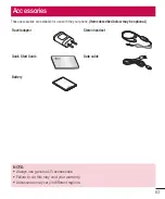 Preview for 65 page of LG LG-D392 User Manual