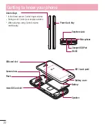 Preview for 25 page of LG LG-D400hn User Manual