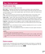 Preview for 32 page of LG LG-D400hn User Manual