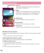 Preview for 33 page of LG LG-D400hn User Manual