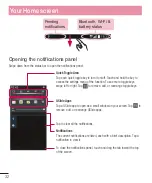 Preview for 35 page of LG LG-D400hn User Manual