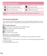 Preview for 37 page of LG LG-D400hn User Manual