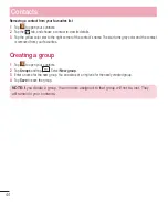 Preview for 47 page of LG LG-D400hn User Manual