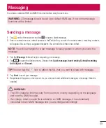 Preview for 48 page of LG LG-D400hn User Manual