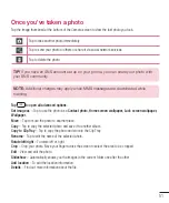 Preview for 54 page of LG LG-D400hn User Manual