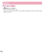 Preview for 55 page of LG LG-D400hn User Manual