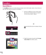 Preview for 59 page of LG LG-D400hn User Manual