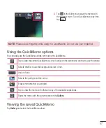 Preview for 60 page of LG LG-D400hn User Manual