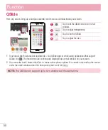 Preview for 61 page of LG LG-D400hn User Manual