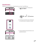 Preview for 62 page of LG LG-D400hn User Manual