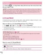 Preview for 63 page of LG LG-D400hn User Manual