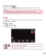 Preview for 66 page of LG LG-D400hn User Manual