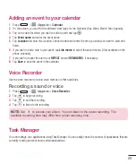 Preview for 72 page of LG LG-D400hn User Manual