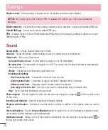 Preview for 79 page of LG LG-D400hn User Manual