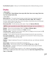 Preview for 80 page of LG LG-D400hn User Manual