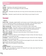 Preview for 81 page of LG LG-D400hn User Manual