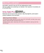 Preview for 89 page of LG LG-D400hn User Manual