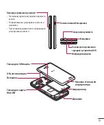 Предварительный просмотр 21 страницы LG LG-D405 User Manual