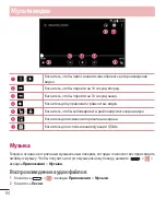 Предварительный просмотр 66 страницы LG LG-D405 User Manual