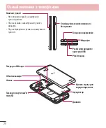 Предварительный просмотр 124 страницы LG LG-D405 User Manual