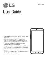 Предварительный просмотр 312 страницы LG LG-D405 User Manual