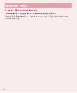 Предварительный просмотр 327 страницы LG LG-D405 User Manual