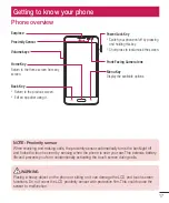 Предварительный просмотр 328 страницы LG LG-D405 User Manual