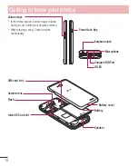 Предварительный просмотр 329 страницы LG LG-D405 User Manual