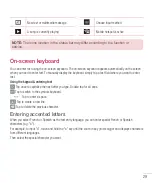 Предварительный просмотр 340 страницы LG LG-D405 User Manual