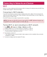 Предварительный просмотр 342 страницы LG LG-D405 User Manual