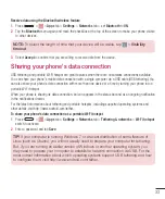 Предварительный просмотр 344 страницы LG LG-D405 User Manual