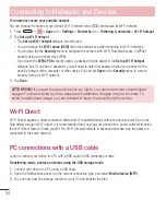 Предварительный просмотр 345 страницы LG LG-D405 User Manual