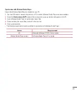 Предварительный просмотр 346 страницы LG LG-D405 User Manual