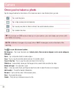 Предварительный просмотр 357 страницы LG LG-D405 User Manual