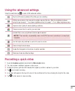 Предварительный просмотр 360 страницы LG LG-D405 User Manual