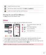 Предварительный просмотр 364 страницы LG LG-D405 User Manual