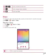 Предварительный просмотр 368 страницы LG LG-D405 User Manual