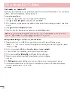 Предварительный просмотр 385 страницы LG LG-D405 User Manual