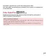 Предварительный просмотр 388 страницы LG LG-D405 User Manual