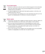 Preview for 13 page of LG LG-D405n User Manual