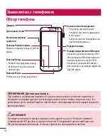 Preview for 20 page of LG LG-D410 User Manual