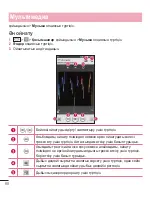 Preview for 282 page of LG LG-D410 User Manual