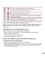 Preview for 283 page of LG LG-D410 User Manual