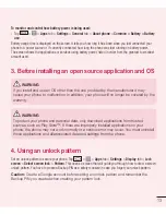 Preview for 335 page of LG LG-D410 User Manual