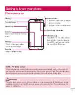 Preview for 339 page of LG LG-D410 User Manual