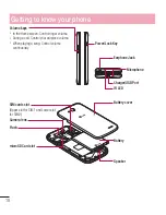 Preview for 340 page of LG LG-D410 User Manual