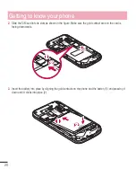 Preview for 342 page of LG LG-D410 User Manual