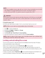 Preview for 345 page of LG LG-D410 User Manual