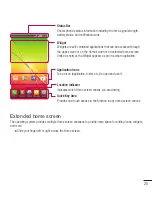 Preview for 347 page of LG LG-D410 User Manual