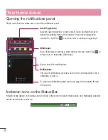 Preview for 350 page of LG LG-D410 User Manual